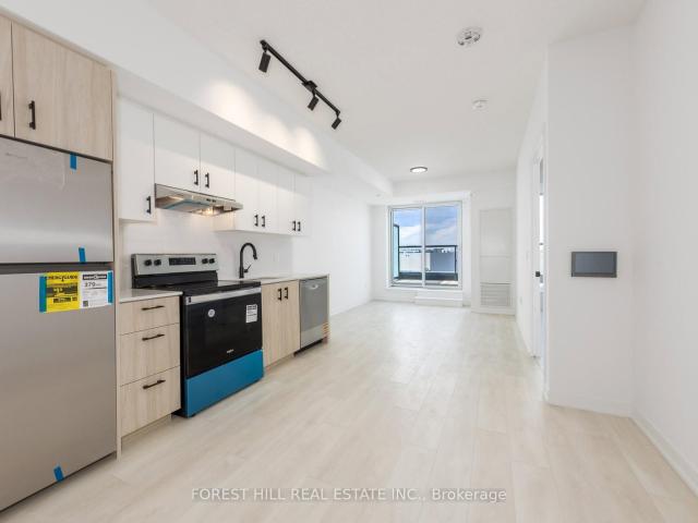 Condo for rent in Alton, Burlington