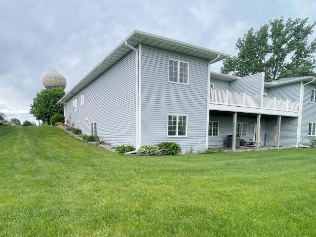 House for sale in Rice, Minnesota