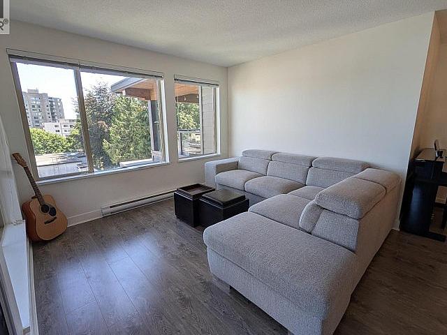 Condo for sale in New Westminster, British Columbia