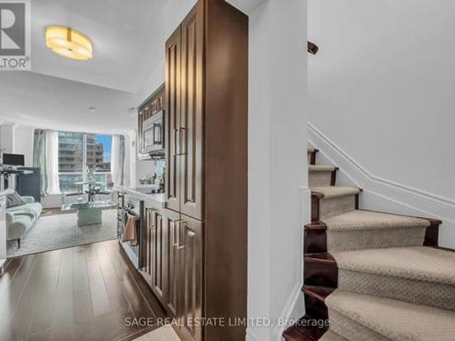 Property for rent in Woburn, Ontario