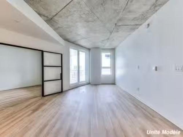 Condo for sale in Roussillon, Quebec
