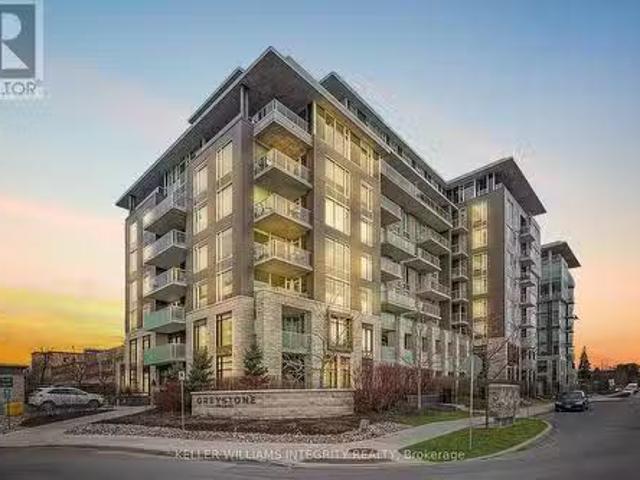 Condo for sale in Ottawa