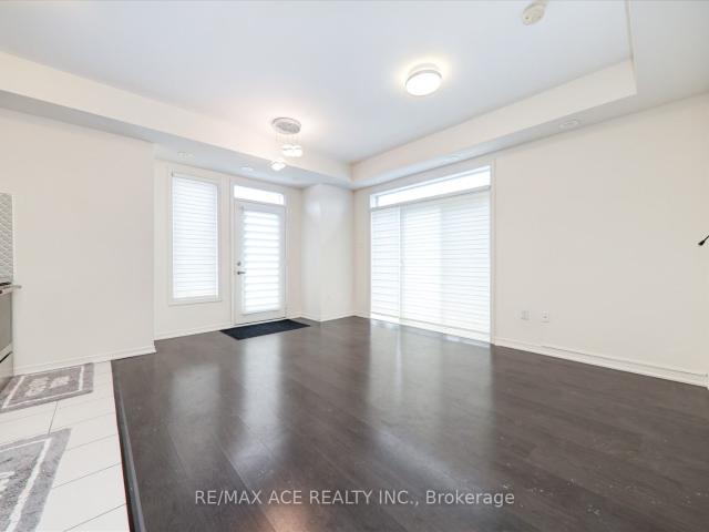 Condo for sale in Georgina, Ontario