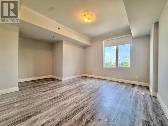 Property for rent in Niagara, Ontario