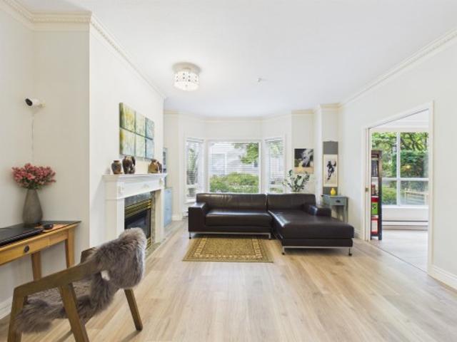 Property for sale in Metrotown, Burnaby