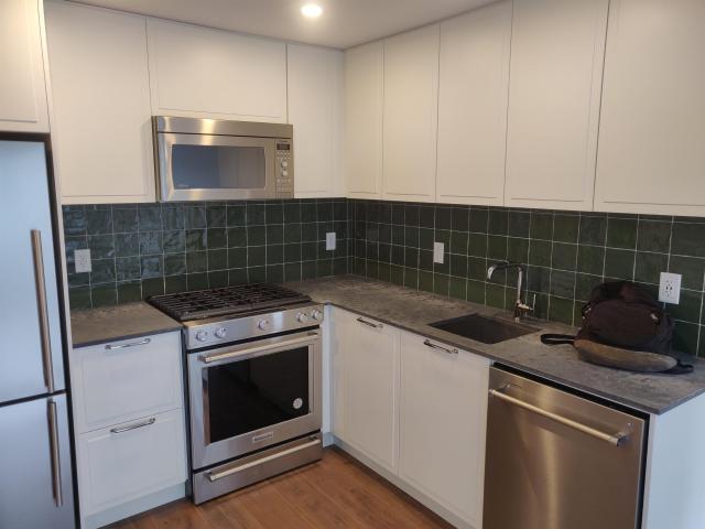 Apartment for sale in Coquitlam, British Columbia