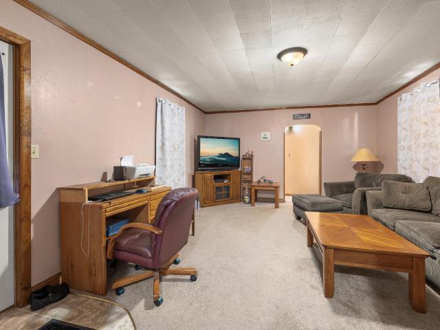House for sale in Little Falls, Morrison County