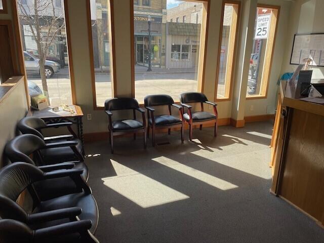 Commercial for sale in Racine, Wisconsin