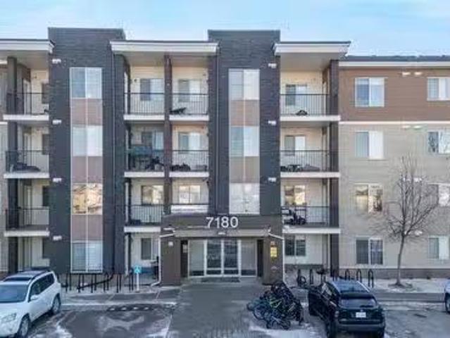 Condo for sale in Saddle Ridge, Calgary