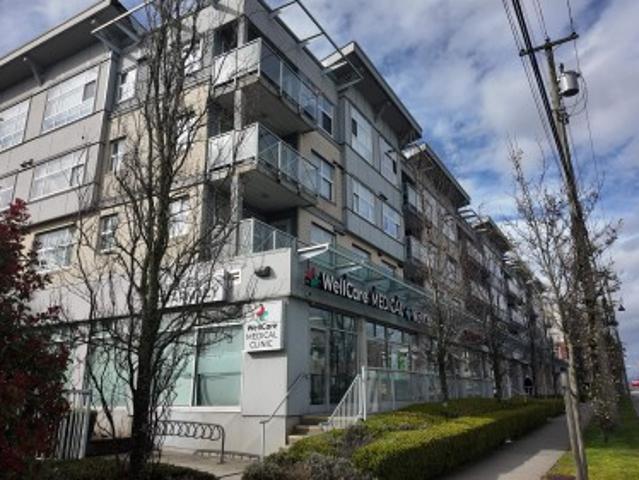 Property for sale in North Delta, Delta
