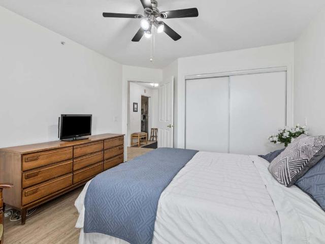 Condo for sale in Saint Albert, Alberta