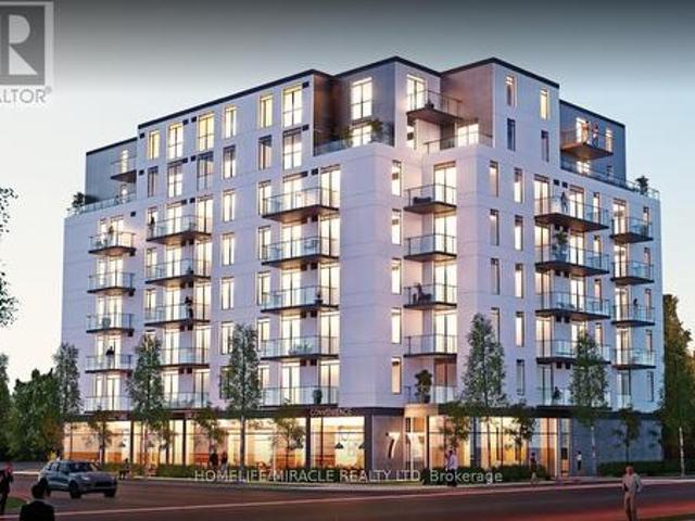 Condo for sale in Brantford, Southwestern Ontario