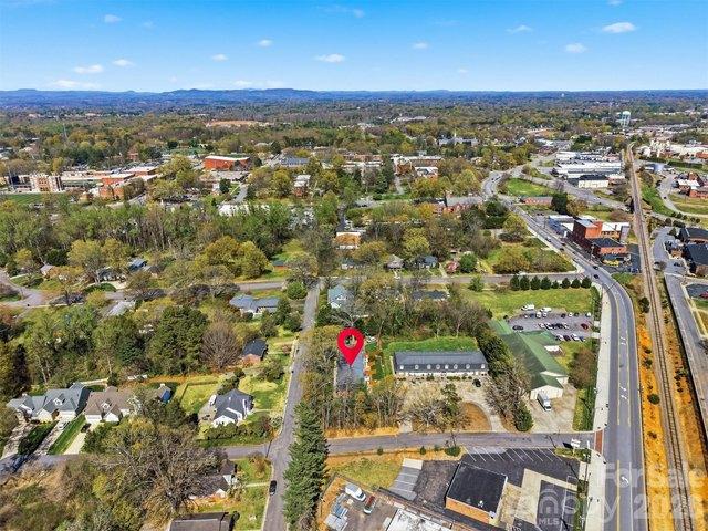 Condo for sale in Catawba, North Carolina