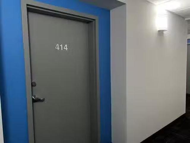 Condo for sale in East St. Paul, Manitoba