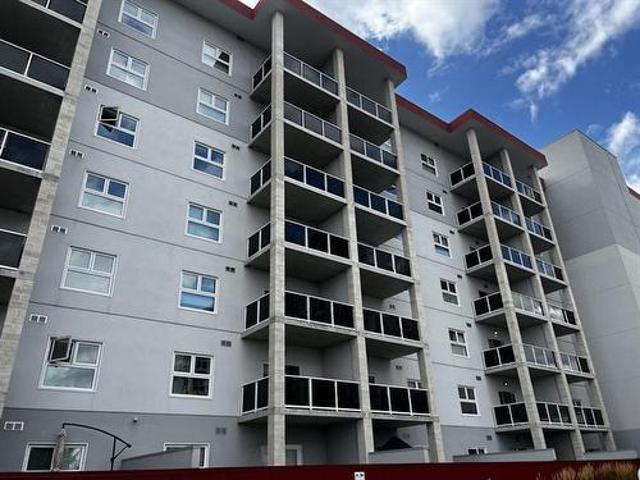 Condo for sale in Fairfield Park, Winnipeg