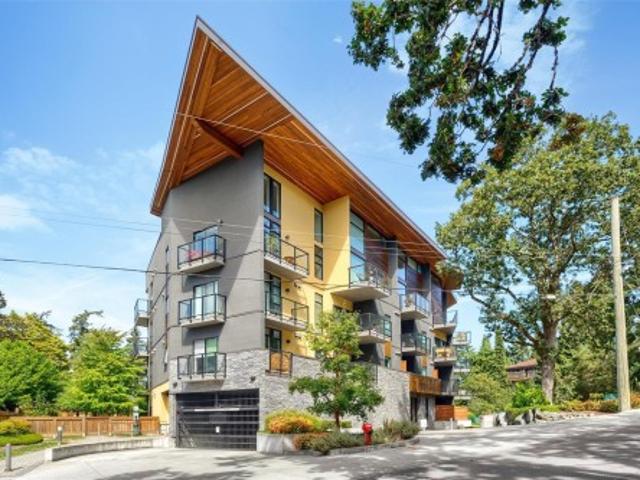 Property for sale in Quadra, Saanich