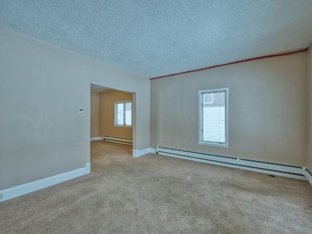 House for sale in Virginia, Minnesota