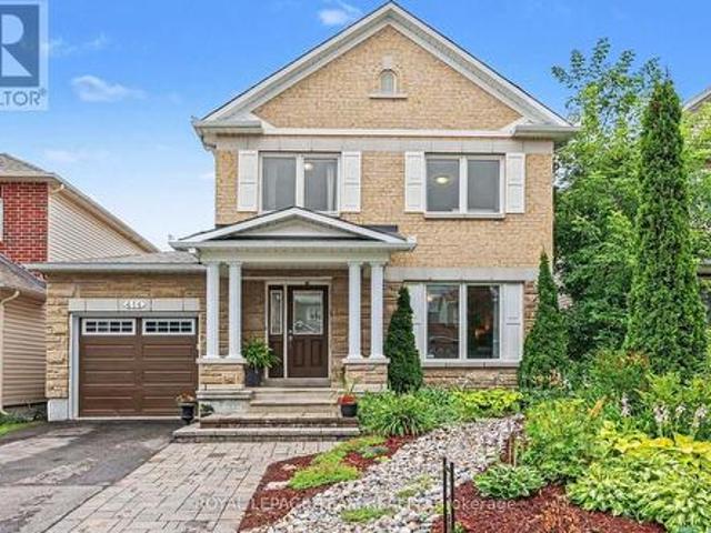 House for sale in Mulhurst Bay, Ontario