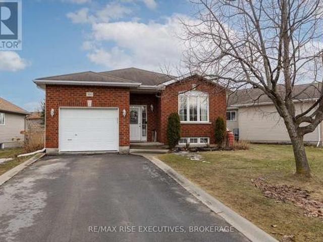 House for sale in Kingston, Ontario