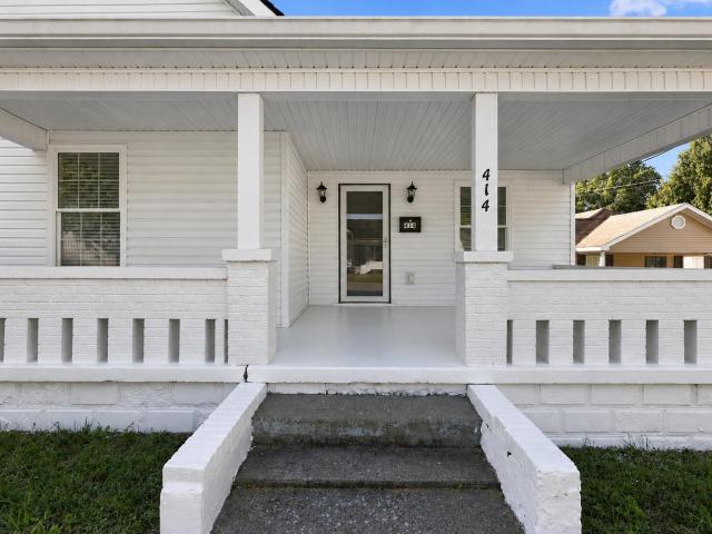 House for sale in Beverly Hills, Danville