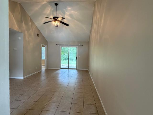 Property for rent in Georgia