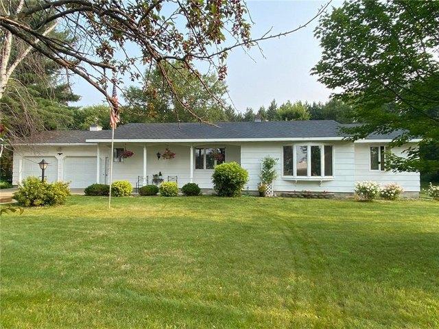 House for sale in Wadena, Minnesota