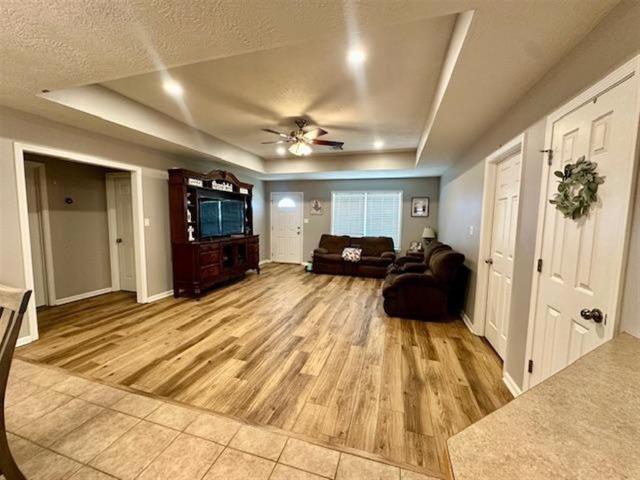 Property for sale in Lacassine, Louisiana