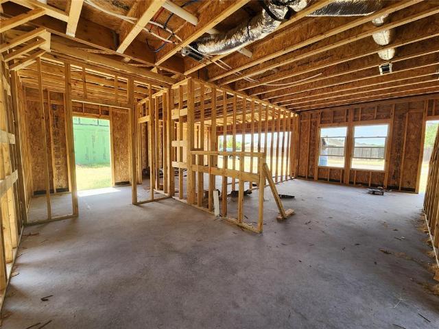 House for sale in Duncan, Oklahoma