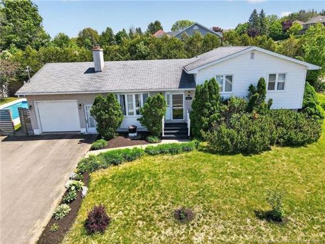 House for sale in Westmorland, New Brunswick