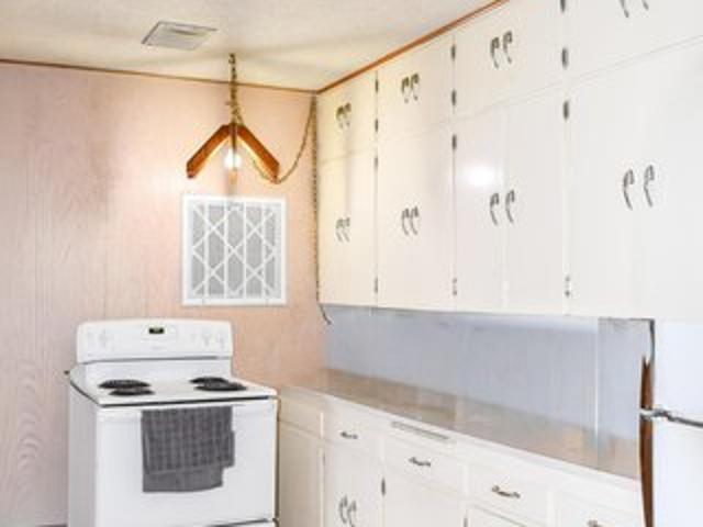 House for sale in Ronan, Lake County