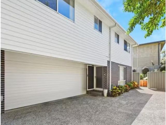 Condo for rent in Mid North Coast Msc, New South Wales