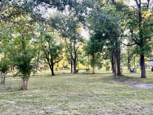 Land for sale in Harris, Texas