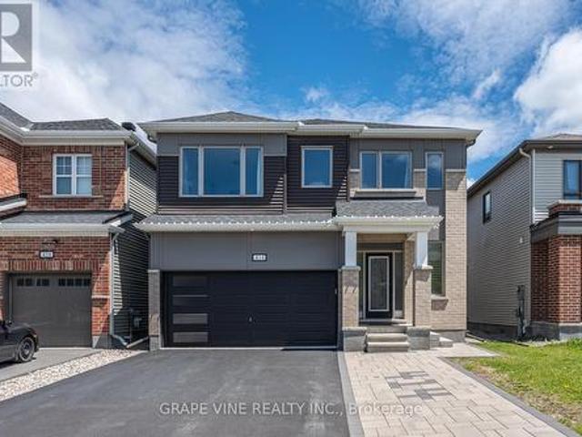 House for sale in Mulhurst Bay, Ontario
