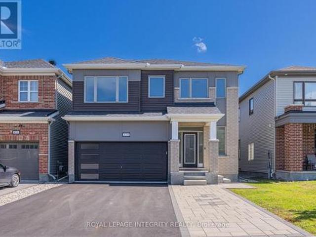 House for sale in Mulhurst Bay, Ontario