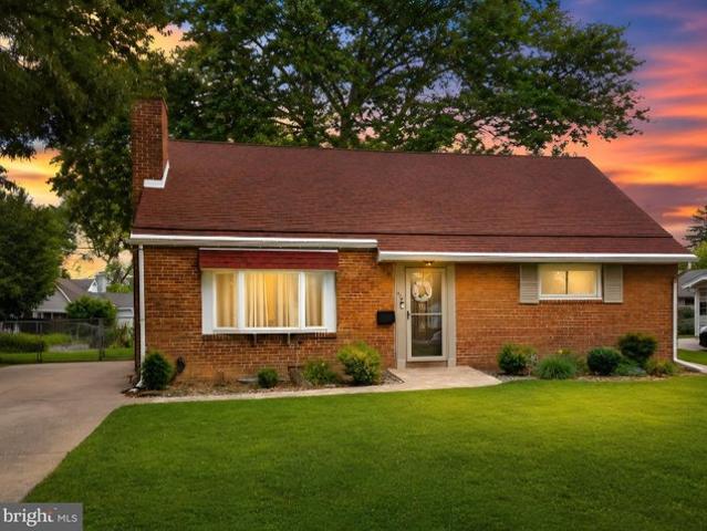 House for sale in Cumberland, Pennsylvania