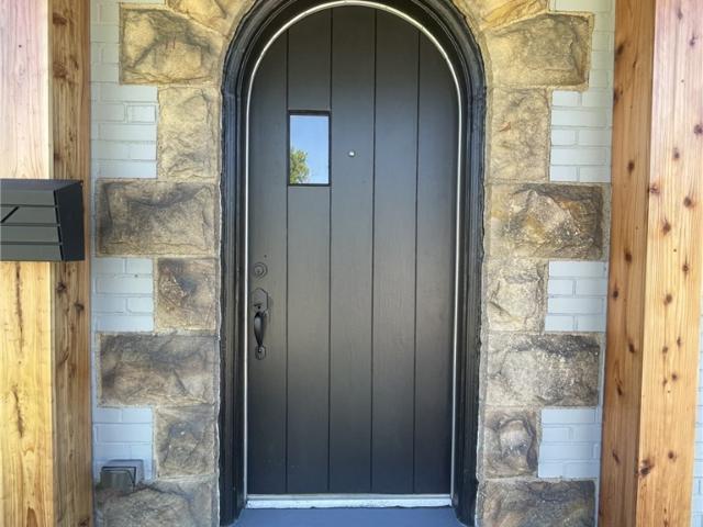 House for sale in Mount Vernon, New Kensington