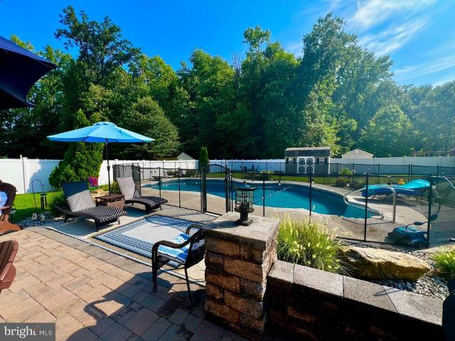 House for sale in Florence, New Jersey
