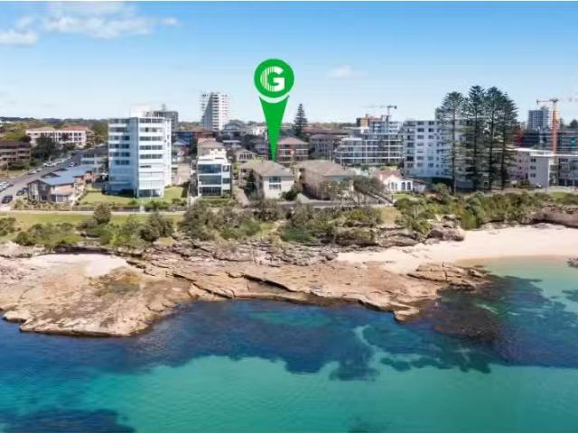 Apartment for rent in Sutherland, New South Wales