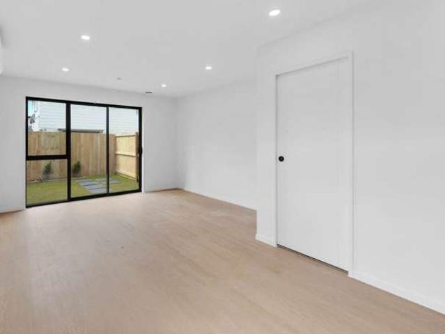 House for sale in Māngere East, Māngere-Ōtāhuhu