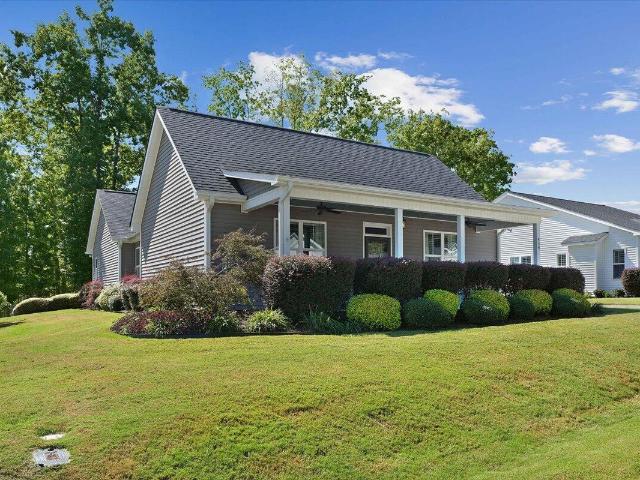 House for sale in West Ashley, Clayton