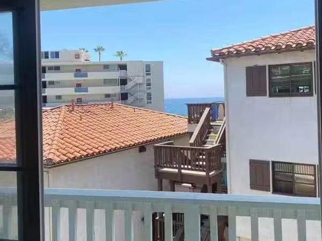 Condo for rent in Anaheim
