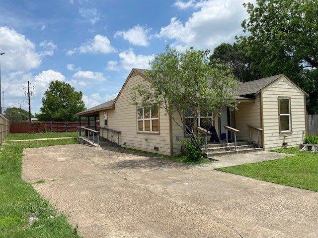 House for sale in Duncanville, Texas