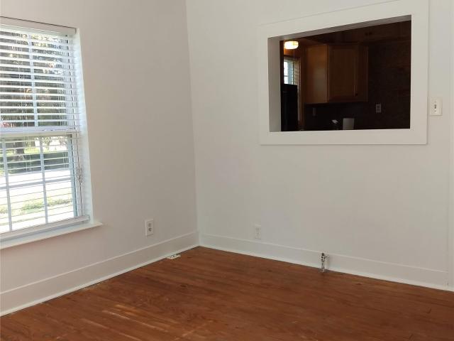 House for sale in Harris, Texas