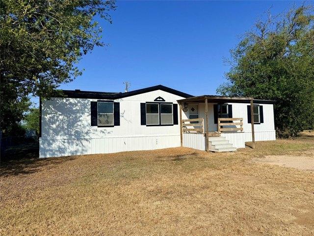 House for sale in Lexington, Lee County