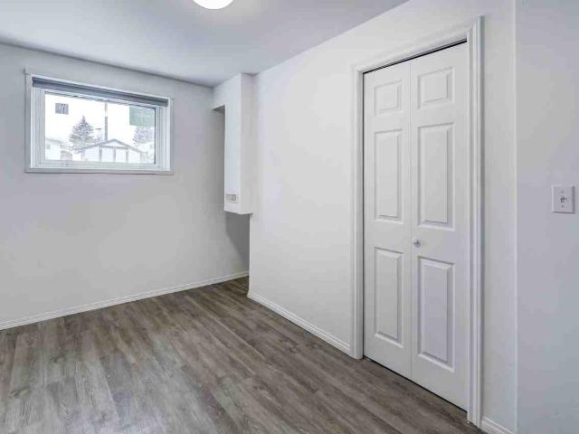 Apartment for rent in Northwest, Alberta
