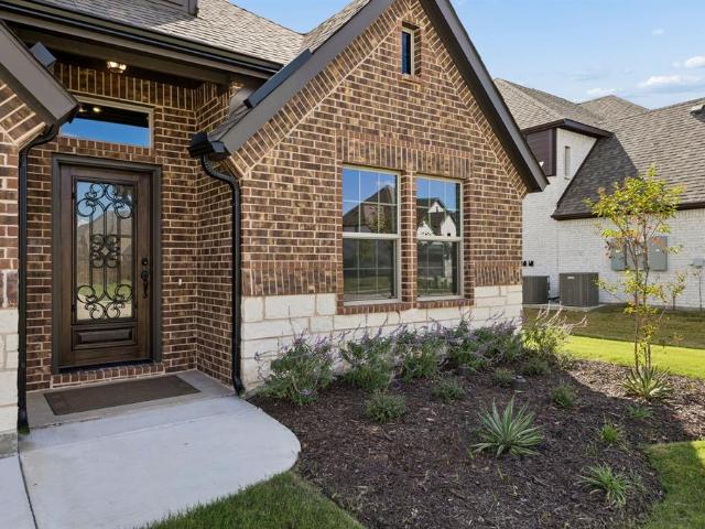 House for sale in Josephine, Collin County