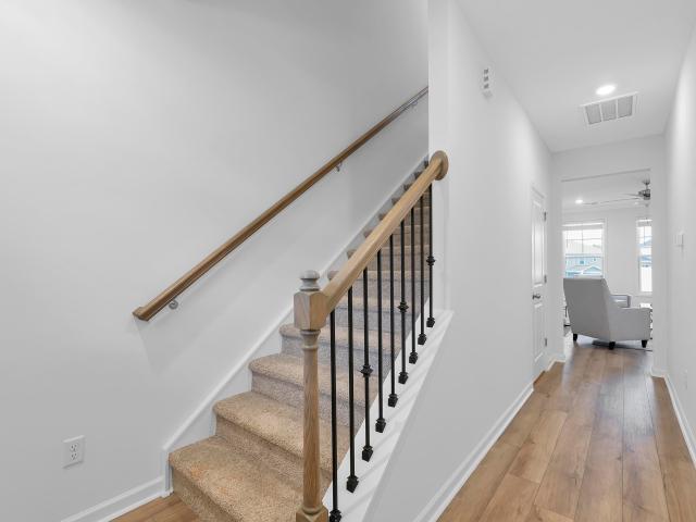 House for sale in Conestee, South Carolina