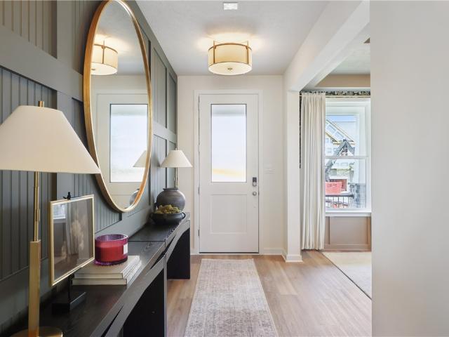 House for sale in Venetia, Pennsylvania