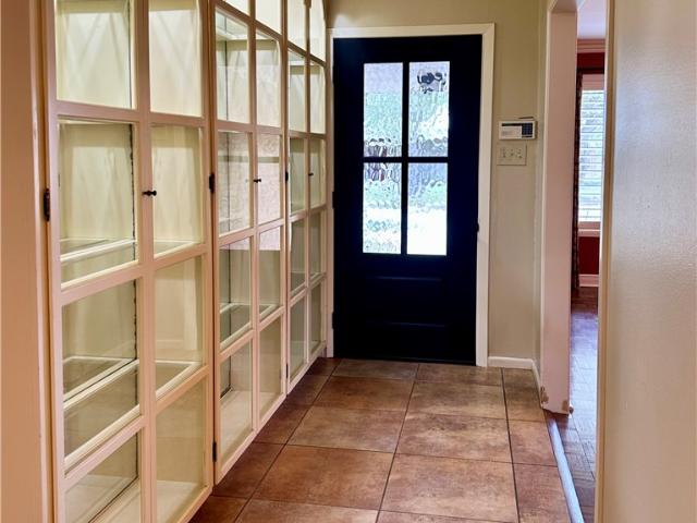 House for sale in Corpus Christi, Texas