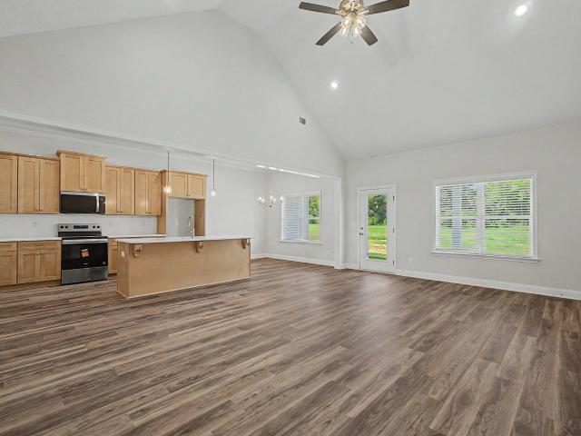 House for sale in Beech Island, South Carolina